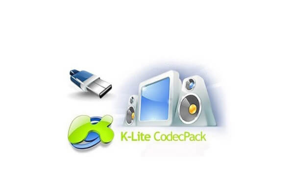 K-Lite Codec Pack 18.3.0